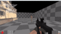 Thumbnail for version as of 22:46, 9 February 2024